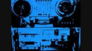 Andrew Richley & Ryan Rivera - Emotionally Disturbed (B2)