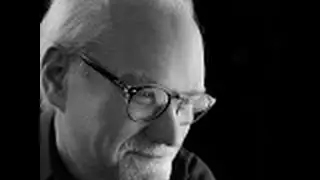 Jerry B. Jenkins - Every Writer's Journey - Classic Story Structure