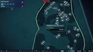 Jurassic BATTLE  n2