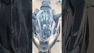 New🎉 model  Pulsar 220F 🏍️2026#shorts #trending #ytshorts #surajbajajexpert#Bajaj