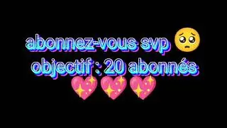 fallait pas m'&eacute;nerver 😈