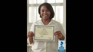 To inquire or enroll in training, contact Golden Connections Home Care today.📞 833-711-4340