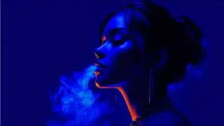 [2025] Tranquil Souls Mix | Best Melodic Deep House | Chillwave | Vocal Dreams | Serene Vibes #18