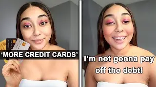 32 Minutes of People Making Bad Financial Decisions in 2026...