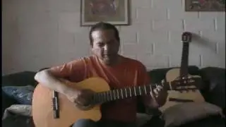Adios corazón amante
