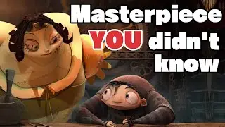 Ever HEARD of Igor?