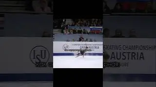идём по трендам#камилаястобой #косторная #figureskating #lamborghini #спорт #тренд #врек #актив #рек