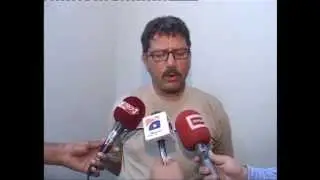 Media cannot show this video-Thappa Mafia Exposed in-NA-251