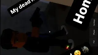 Caught one of my opps after he was dissing on my dead homie for months STB💙🧌
