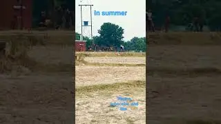 #In summer people is bathing in the tewel #swimming