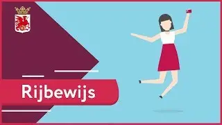 Een rijbewijs aanvragen - gemeente Ooststellingwerf