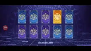 Playing LOF duel star