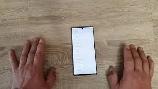 SAMSUNG Note 10 RINGTONES / SM-N970 SM-N975