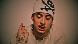 [FREE] Gloosito x Baby Pantera x Detroit Type Beat - 