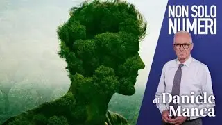 Rallentare sulla svolta Green, ce ne pentiremo? | Non solo numeri (Daniele Manca)