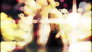 ❤️Addicted To You-Sped Up❤️ By Picture This