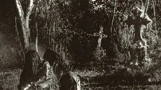  MATU&Ecirc; FEAT HT (XTRANHO DELUXE)- FAKE L0VE