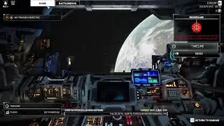 Fresh Co-op Career w/ Commander Mikeumm