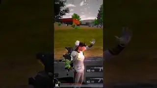 Erangle king arabic lobby 🥵🔥#pubgmobile #pubg #gaming #erangle