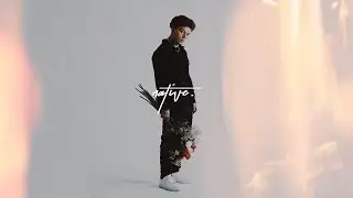 [SOLD] Phora x XXXTENTACION x NF Type Beat 'I Still Need You' Sad Instrumental