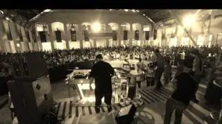 Fat Sam Production_2 Beats on Axiom
