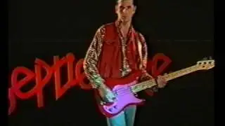 Banderas de Mayo  Septiembre