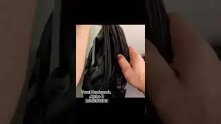 Рюкзак Tumi 2603581D3 Alpha 3Slim Backpack