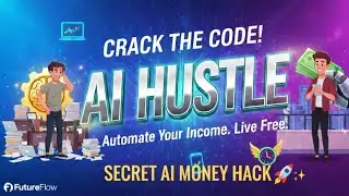 The $5,000/Month AI Workflow Nobody's Talking About