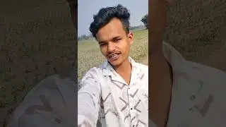 viral video 10 million views task 4000 hour watch time #vlog #shortvideo