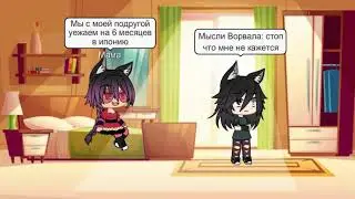 Умрёт🔫 только 1 [2:18]