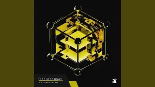Desire Capitulation (Oiginal Mix)