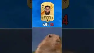 Juventus Fifa 18 Potential Memes ⚽😂