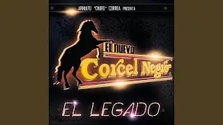 Regresa Pronto Mi Amor