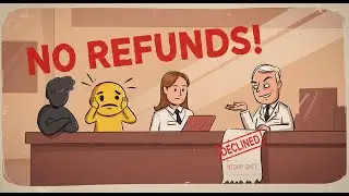 How to Get a Refund or Compensation Under Australian Consumer Law (ACL)