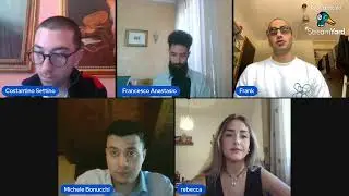 MVP Europe Talk - Riepilogo calcio estero (29/05/2025)