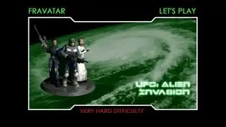 UFO Alien Invasion: -e38- Asian UFO Crash site.