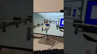 Ванечка ду ю спик инглиш? #viral #шортс #please #pls #roblox #хаха #boy #омг