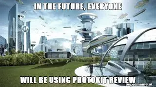 PhotoKit Review's 2023