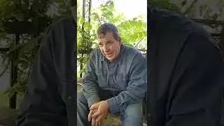 Dave Bjorkman Addressing Erin Otoole   Torontos STAR  CANCEL CULTURE   CANADIAN    2
