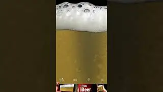Beer simulator  🍺