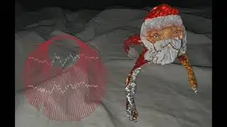 gogogaga boss battle - its gogogaga time