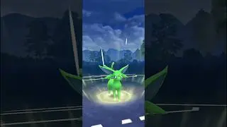 ✨️Espeon & Charizard Deadly Duo In Ultra League of Pok&eacute;mon Go✨️| #shorts #gaming #pokemongo #pokemon