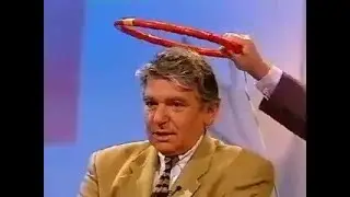 WDR ComputerClub praxis - M&auml;rz 1997