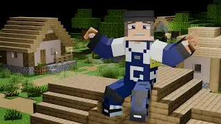 learn to apply shaders day 30 of serese