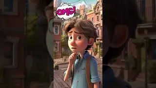 Expectations vs Reality (funny video) #shorts