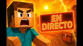 PICO Y PALA | Minecraft Bedrock & Java #50