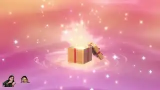 Pokemon Legends Arceus Special Gift Code