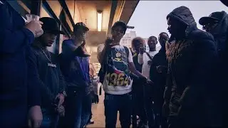 [FREE] OFB TYPE BEAT 2023 - 