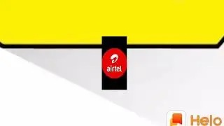 Idea mobile or airtel 35 recharge