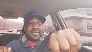 Why Driving For Uber & Lyft Isn&rsquo;t Worth Missing Family Moments!